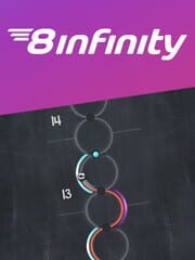8Infinity