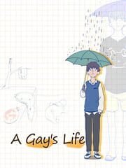 A Gay's Life