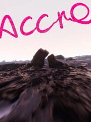 AccrO