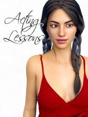 Acting Lessons