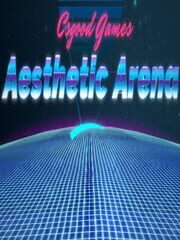 Aesthetic Arena