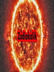 Zodiakalik
