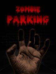 Zombie Parking