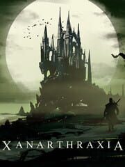 XANARTHRAXIA