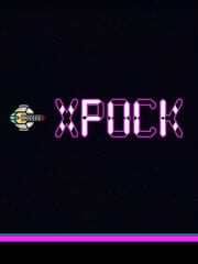 XPock cover