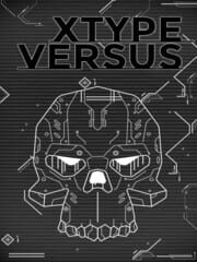 xTypeVersus