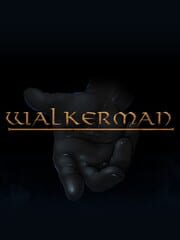Walkerman