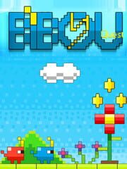 Bibou Quest