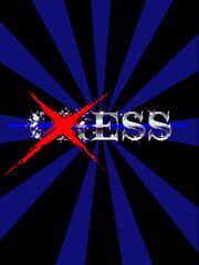 Xess cover
