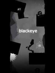 BlackEye
