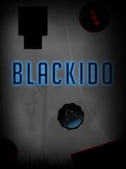 Black Ido