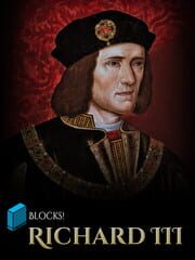 Blocks: Richard III