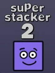 Super Stacker 2 cover