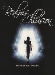 Realms of Illusion: Sentinel