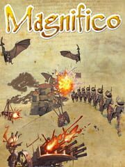 Magnifico