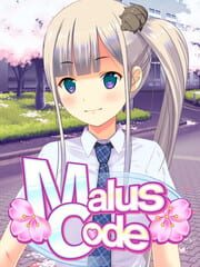 Malus Code
