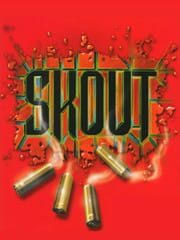 Skout cover
