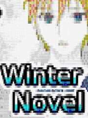 Winter Novel