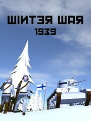 Winter War 1939