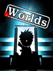Worlds