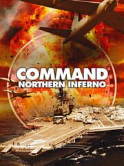 Command: Modern Operations - Northern Inferno