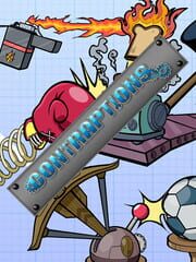 Contraptions