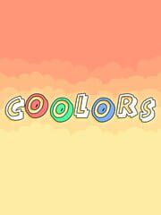 Coolors