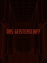 The Ghost Ship