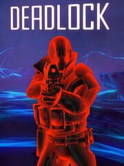 DEADLOCK