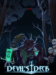 Devil's Deck