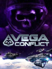 VEGA Conflict