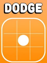 Dodge