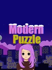 Modern Puzzle