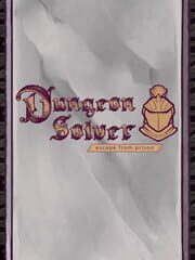 Dungeon Solver
