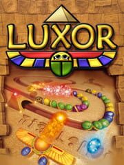 Luxor