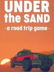 Under the Sand