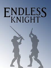 Endless Knight cover