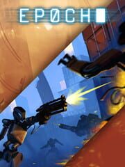 EPOCH