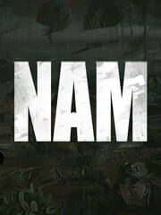 NAM