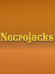 Necrojacks cover