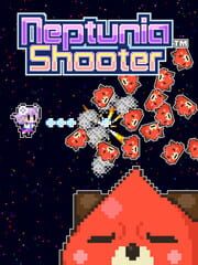 Neptunia Shooter / ネプシューター