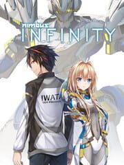 Nimbus Infinity
