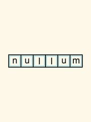 Nullum cover