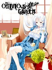 Oblivious Garden ~Carmina Burana