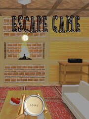 Escape Game