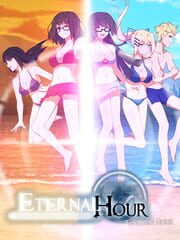 Eternal Hour: Golden Hour
