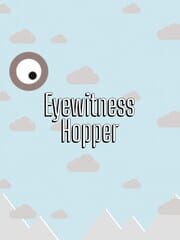 Eyewitness Hopper