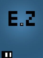 E.Z