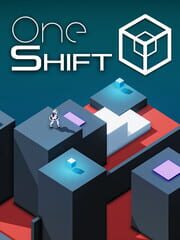 OneShift