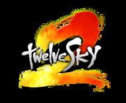 Twelve Sky 2